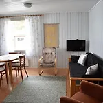 Karjalan Helmi Resort 3*