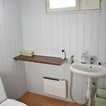 Karjalan Helmi Resort Tolosenmäki