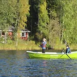 Karjalan Helmi Tolosenmaki