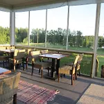 Resort Karjalan Helmi Tolosenmaki