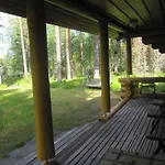 Karjalan Helmi