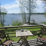 Karjalan Helmi Tolosenmäki