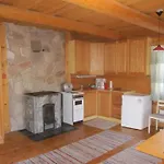 Karjalan Helmi Resort Tolosenmäki