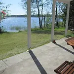 Resort Karjalan Helmi Tolosenmäki