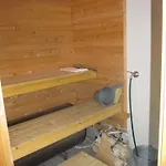 Karjalan Helmi Resort Tolosenmäki
