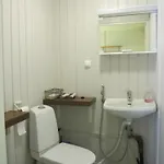 Karjalan Helmi