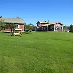 Karjalan Helmi Tolosenmäki