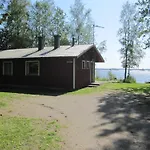 Resort Karjalan Helmi Tolosenmäki