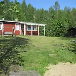 Karjalan Helmi Resort