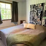 Resort Karjalan Helmi 3*