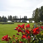Karjalan Helmi 3*