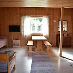 Karjalan Helmi リゾート Tolosenmäki