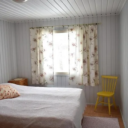 Karjalan Helmi Θέρετρο Tolosenmäki