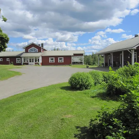 Karjalan Helmi Tolosenmäki