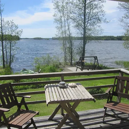 Karjalan Helmi Tolosenmäki