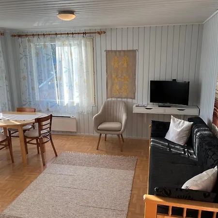Karjalan Helmi Tolosenmäki