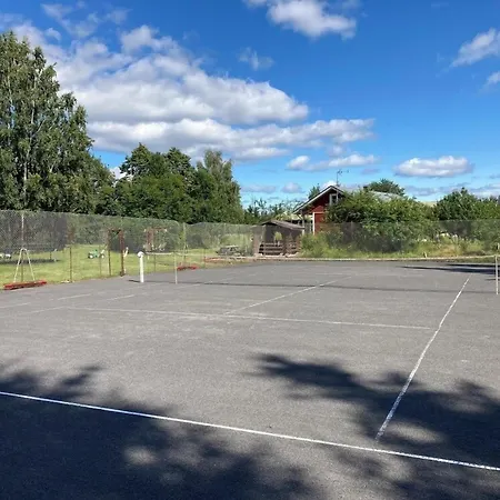 Karjalan Helmi 3* Tolosenmäki