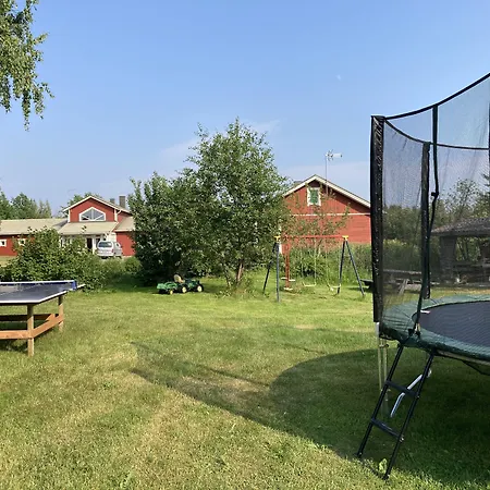 Karjalan Helmi Tolosenmäki