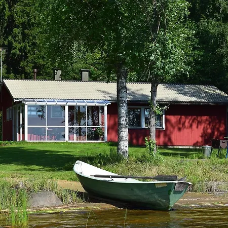 Karjalan Helmi Tolosenmäki