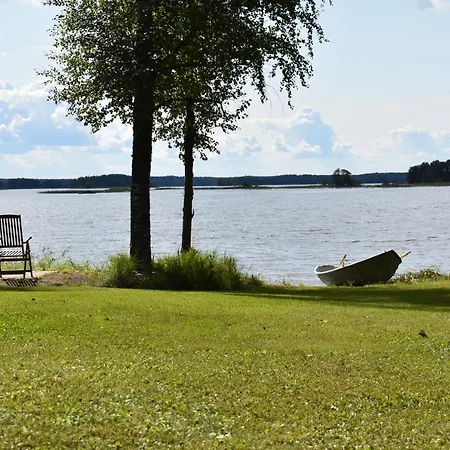 Karjalan Helmi 3* Tolosenmäki